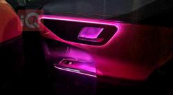 مێرسێدس بێنز C-Class